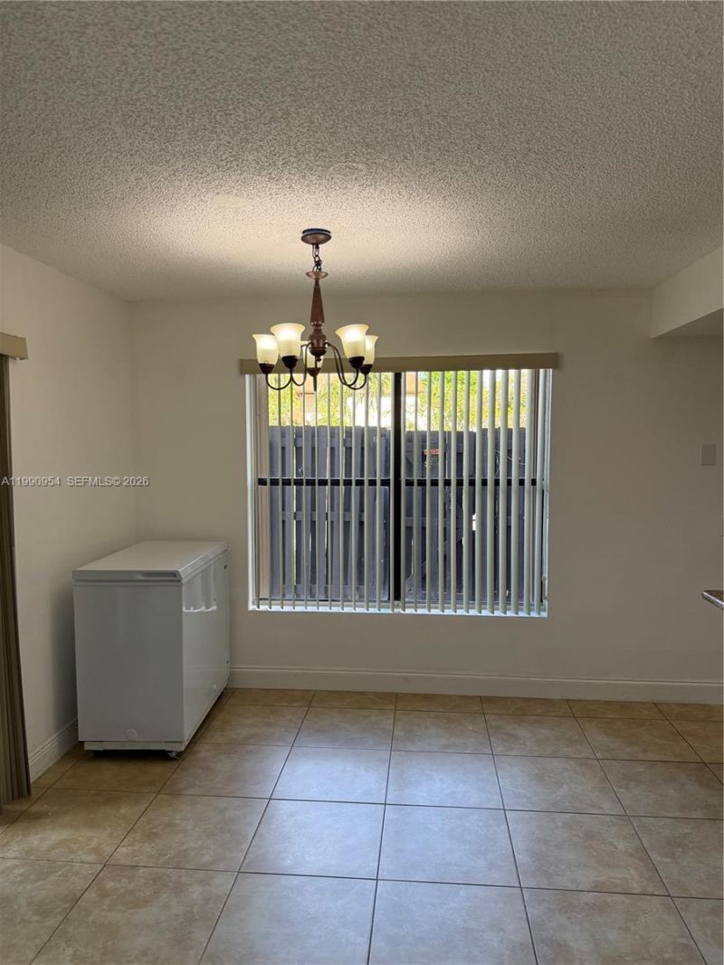 4825 SW 149th Ct, Unit 18B, Miami, FL 33185 Photo