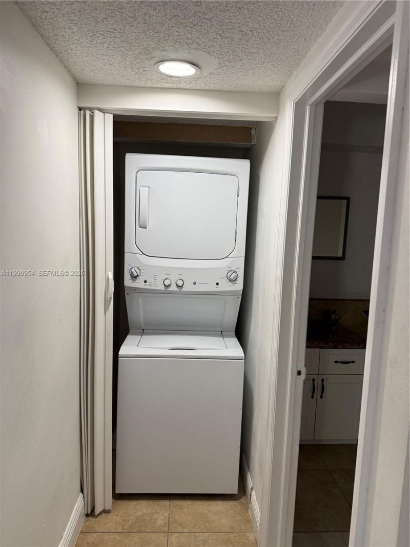 4825 SW 149th Ct, Unit 18B, Miami, FL 33185 Photo