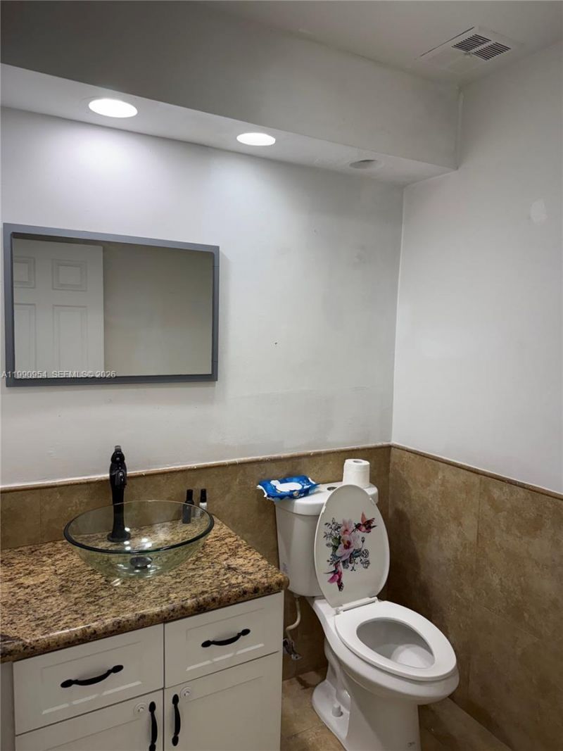 4825 SW 149th Ct, Unit 18B, Miami, FL 33185 Photo