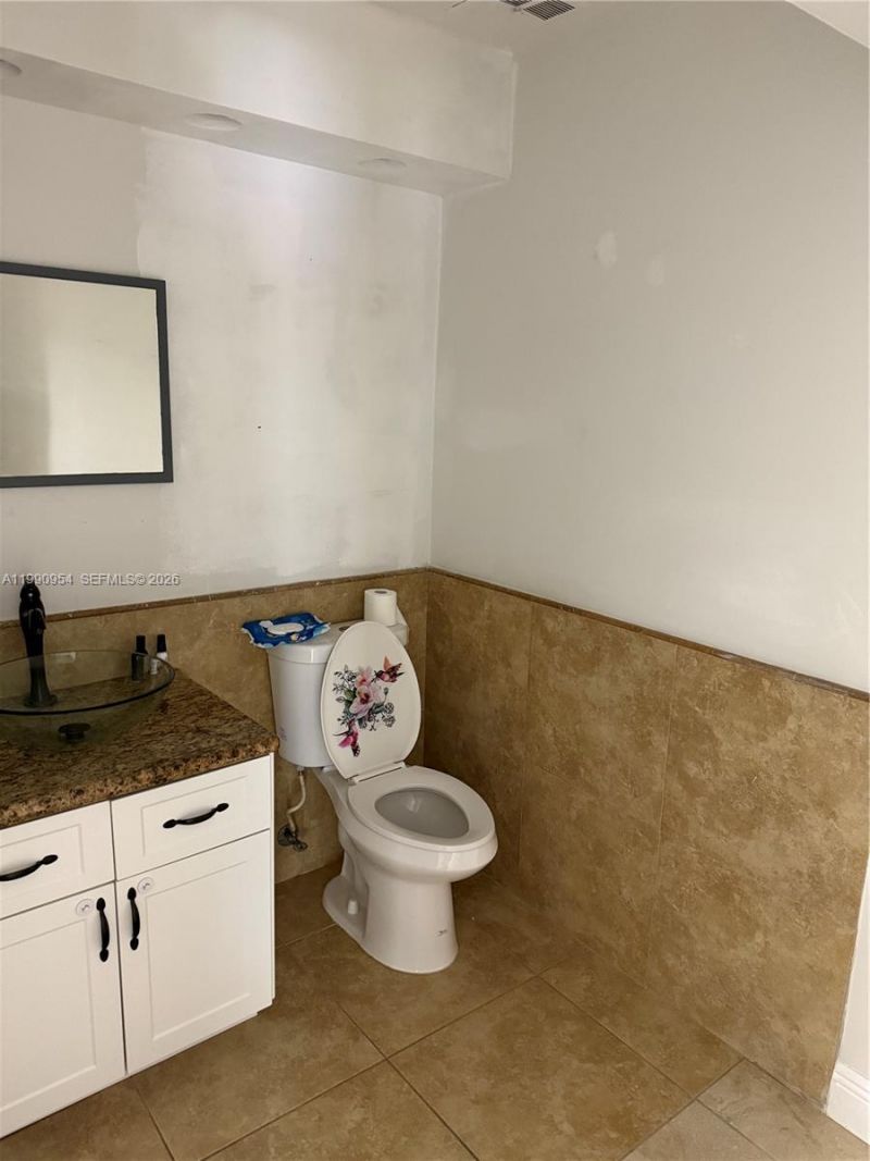 4825 SW 149th Ct, Unit 18B, Miami, FL 33185 Photo