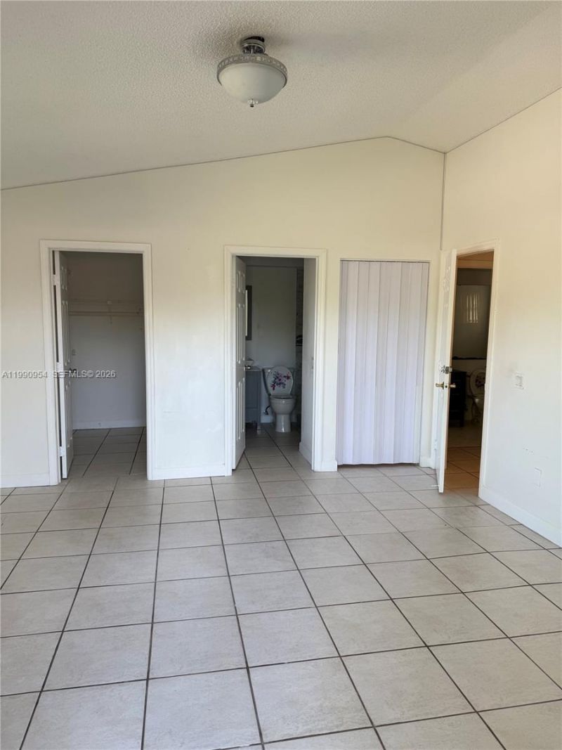 4825 SW 149th Ct, Unit 18B, Miami, FL 33185 Photo