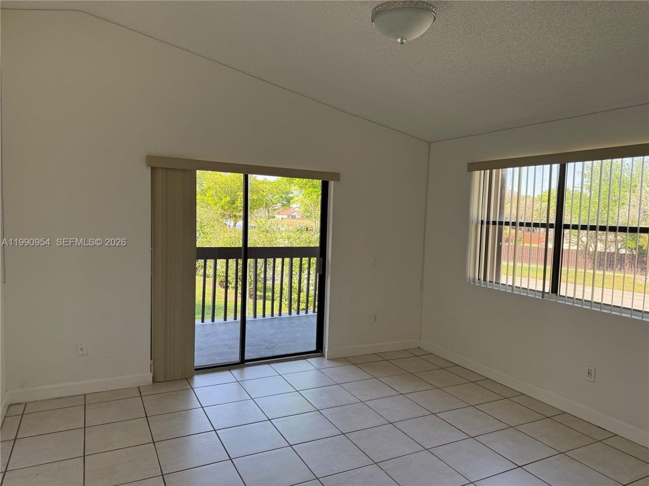 4825 SW 149th Ct, Unit 18B, Miami, FL 33185 Photo