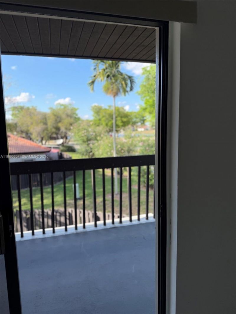 4825 SW 149th Ct, Unit 18B, Miami, FL 33185 Photo
