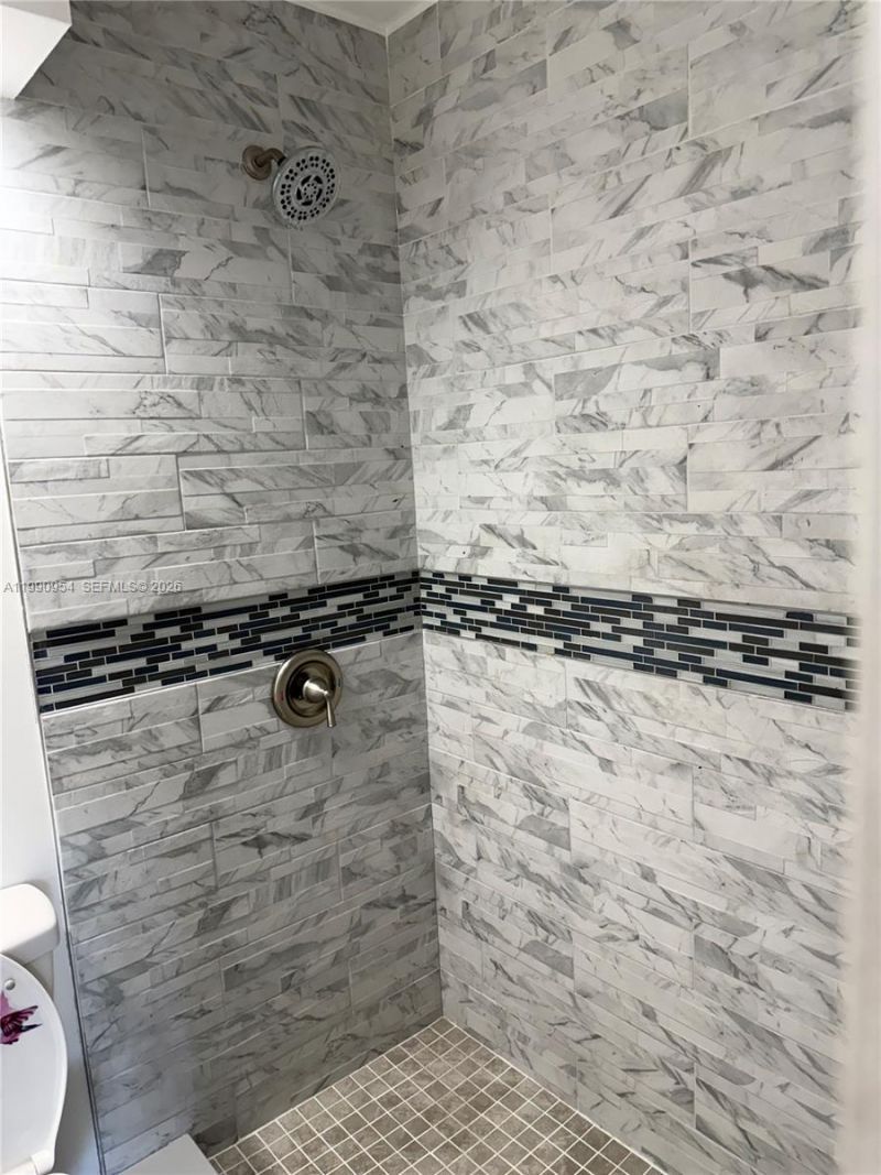 4825 SW 149th Ct, Unit 18B, Miami, FL 33185 Photo