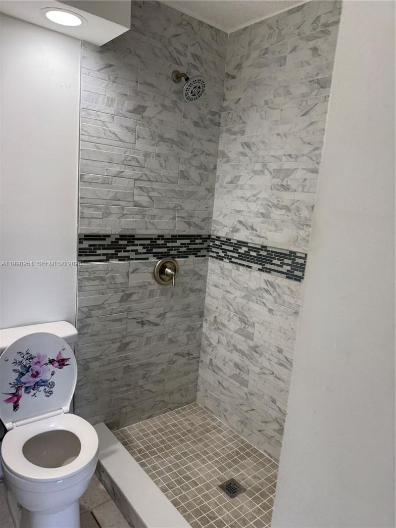 4825 SW 149th Ct, Unit 18B, Miami, FL 33185 Photo