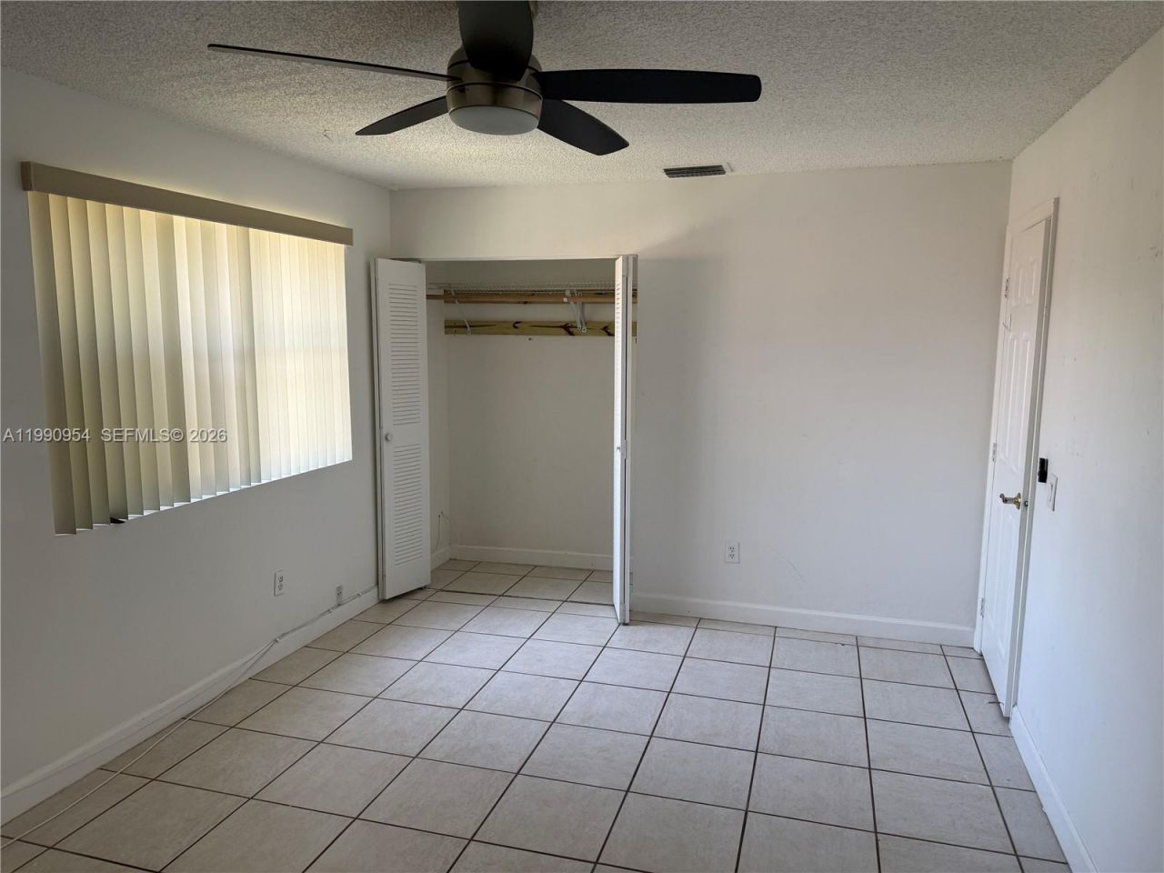 4825 SW 149th Ct, Unit 18B, Miami, FL 33185 Photo