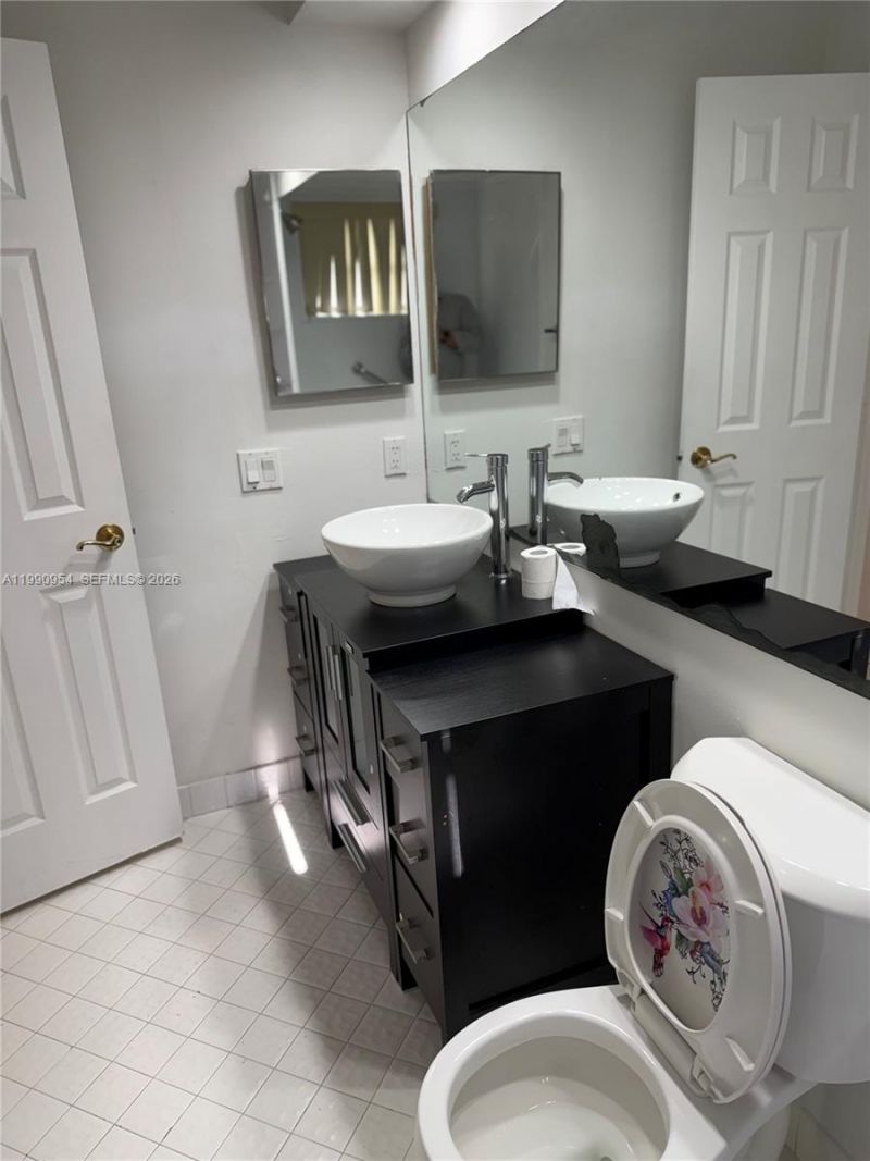 4825 SW 149th Ct, Unit 18B, Miami, FL 33185 Photo