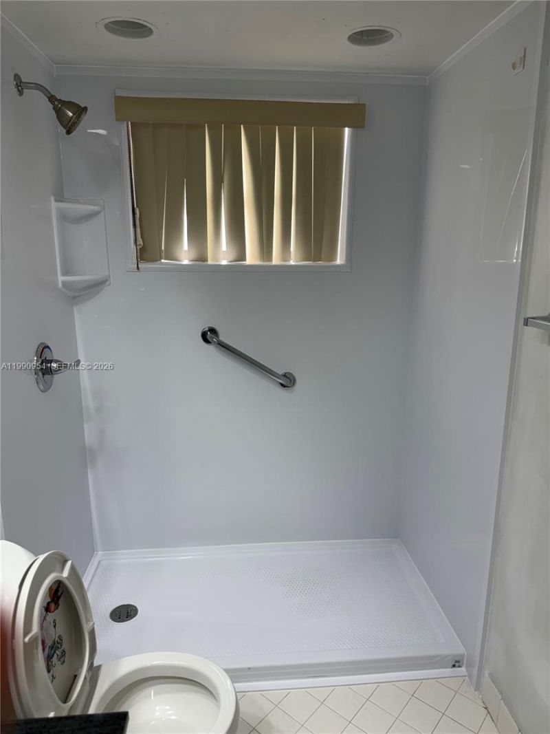 4825 SW 149th Ct, Unit 18B, Miami, FL 33185 Photo