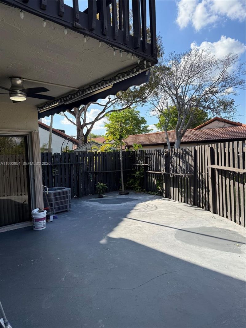 4825 SW 149th Ct, Unit 18B, Miami, FL 33185 Photo