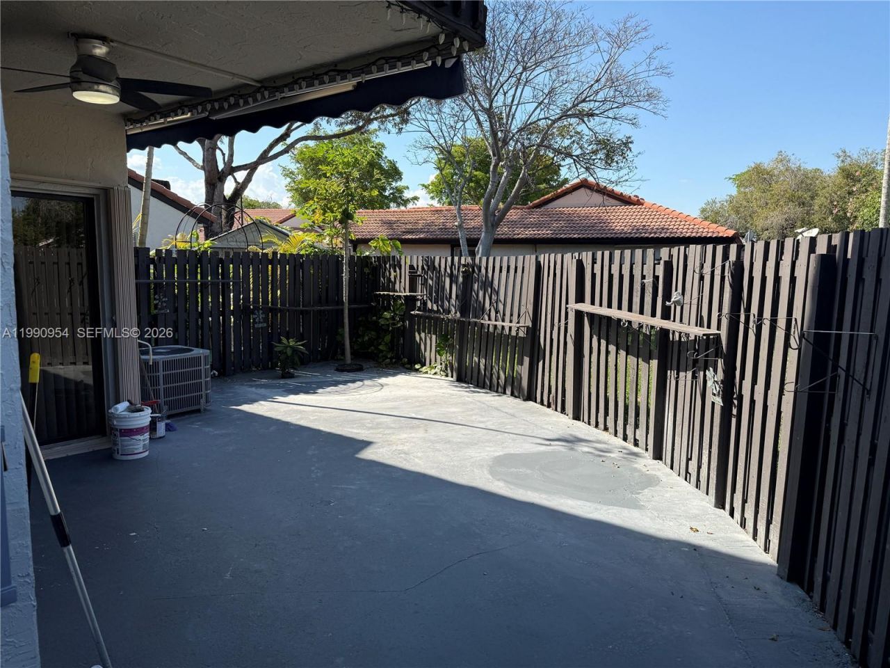 4825 SW 149th Ct, Unit 18B, Miami, FL 33185 Photo