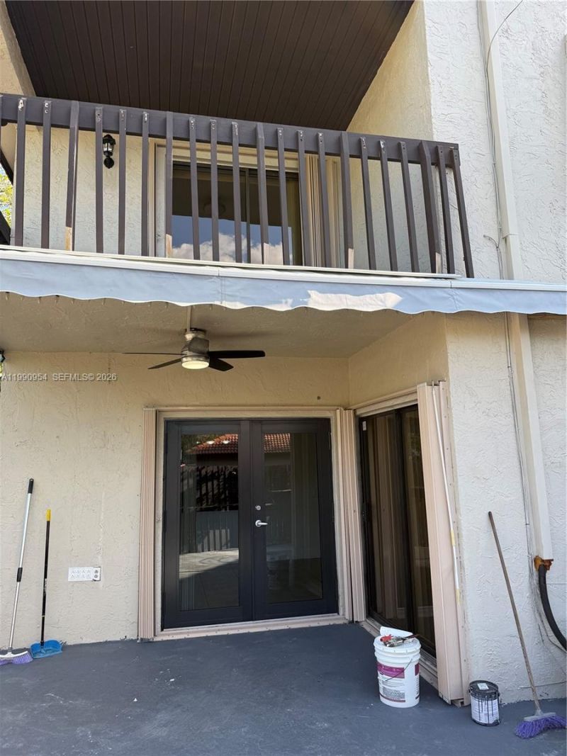 4825 SW 149th Ct, Unit 18B, Miami, FL 33185 Photo