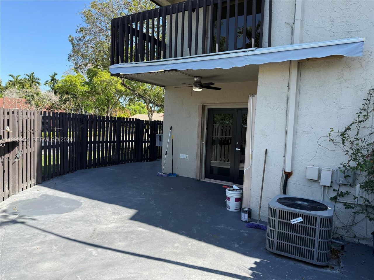 4825 SW 149th Ct, Unit 18B, Miami, FL 33185 Photo