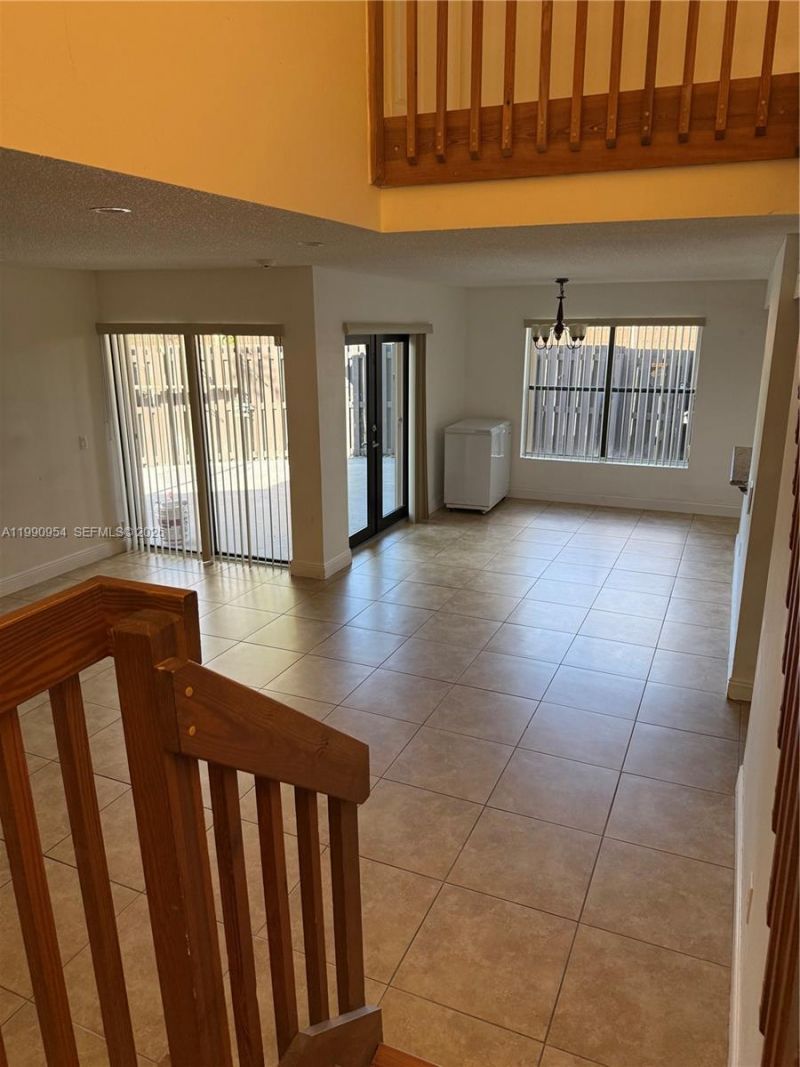 4825 SW 149th Ct, Unit 18B, Miami, FL 33185 Photo