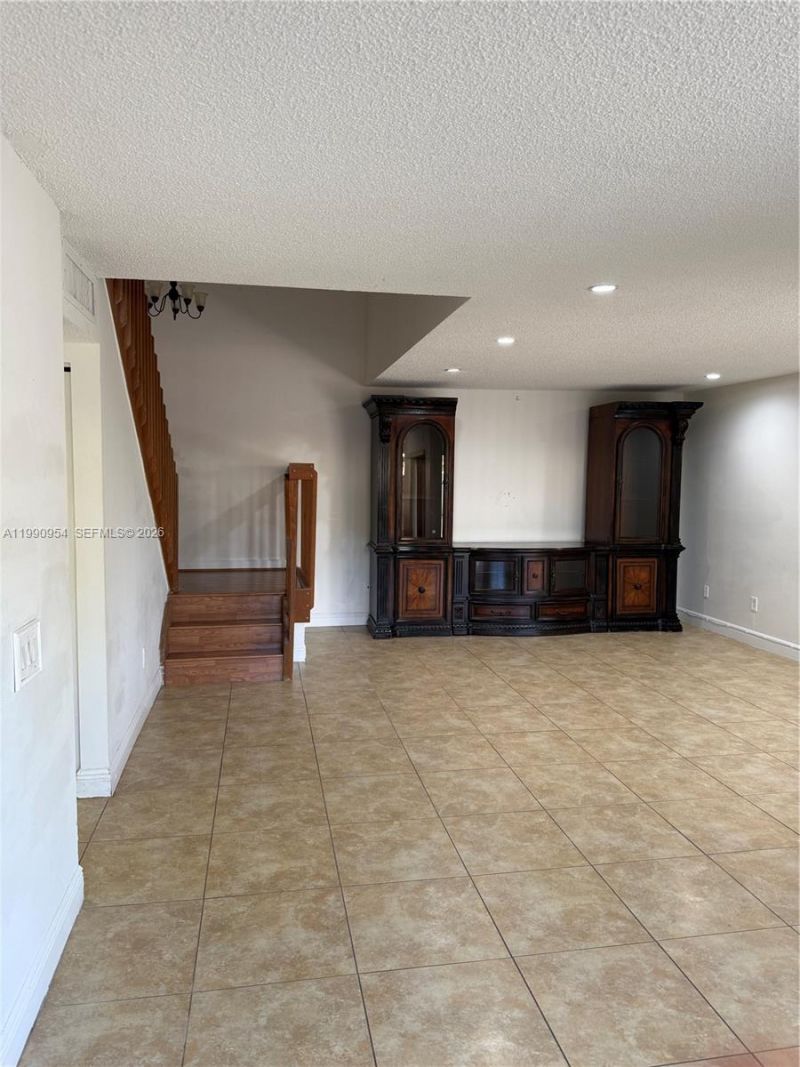 4825 SW 149th Ct, Unit 18B, Miami, FL 33185 Photo