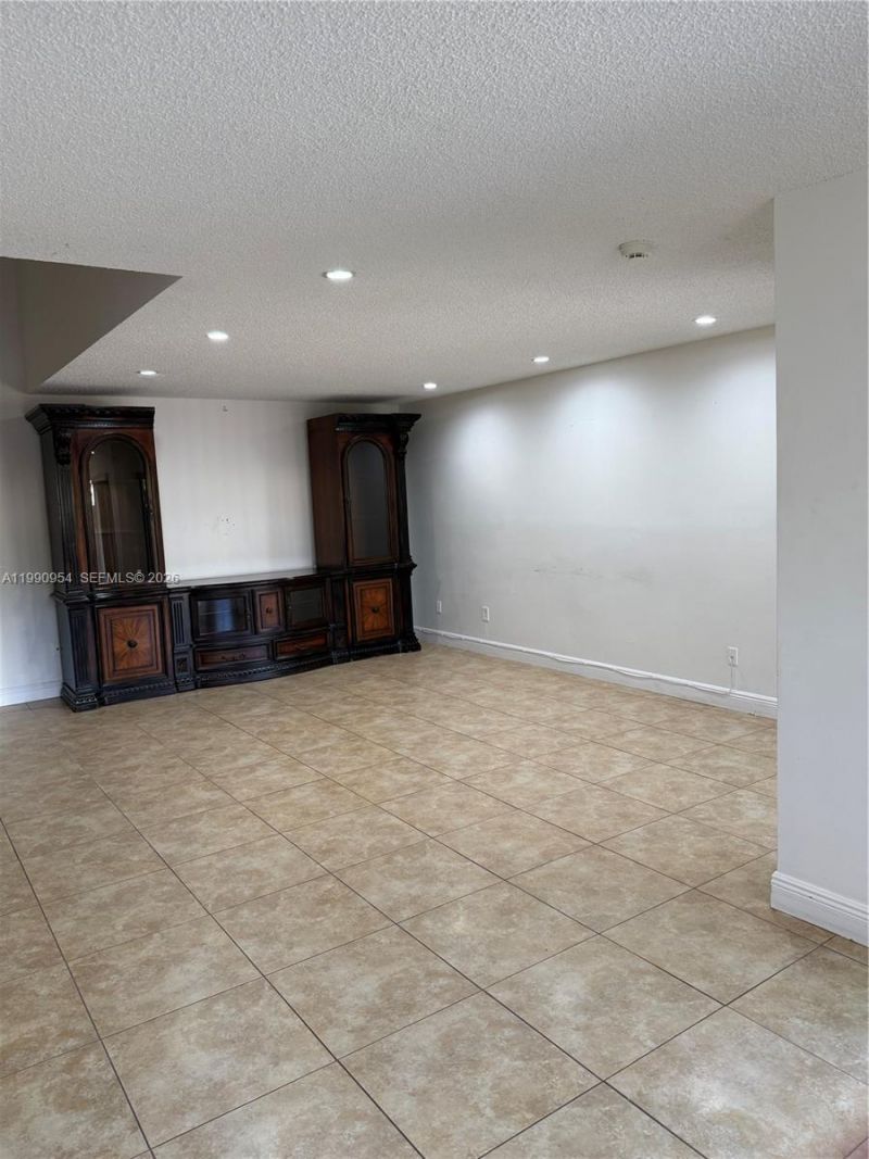 4825 SW 149th Ct, Unit 18B, Miami, FL 33185 Photo