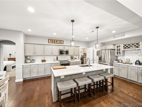 23 Lani Lane, Linn Creek, MO 65052