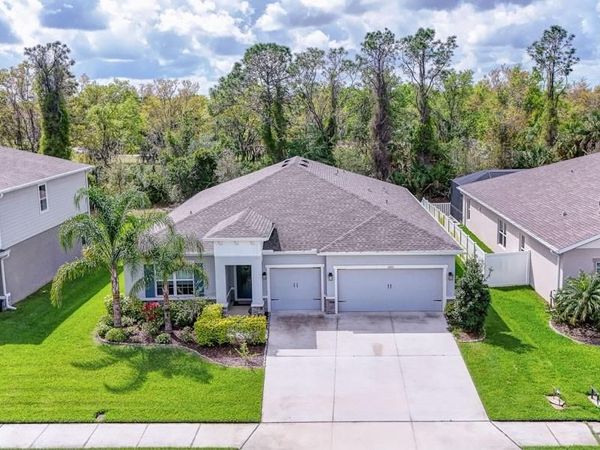 11415 61ST STREET E, PARRISH, FL 34219