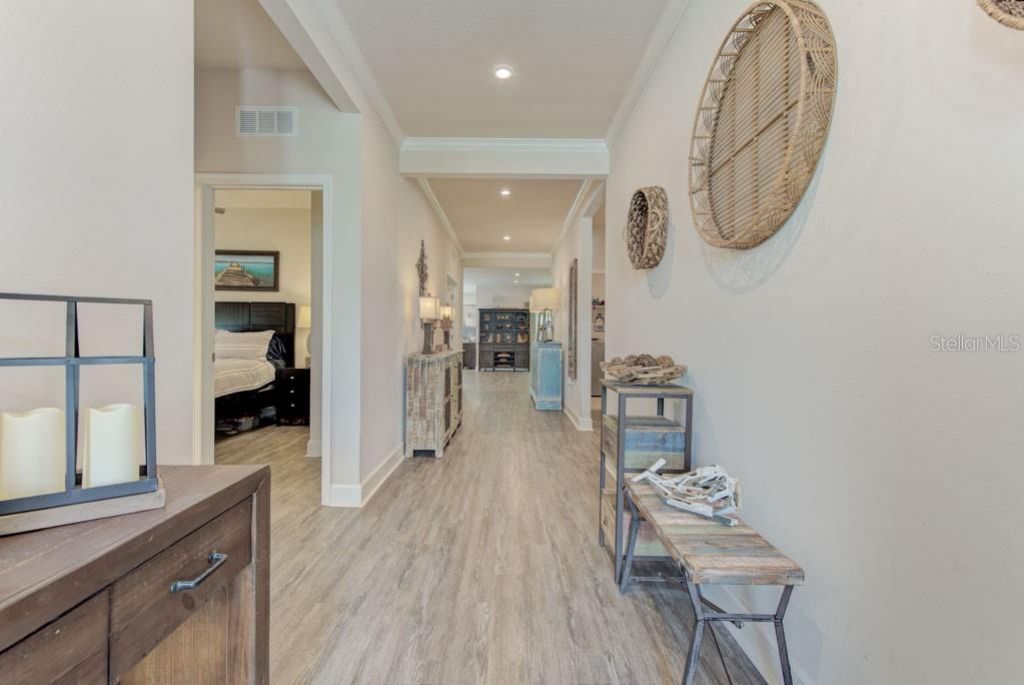 11415 61st Street E, Parrish, FL 34219 Photo