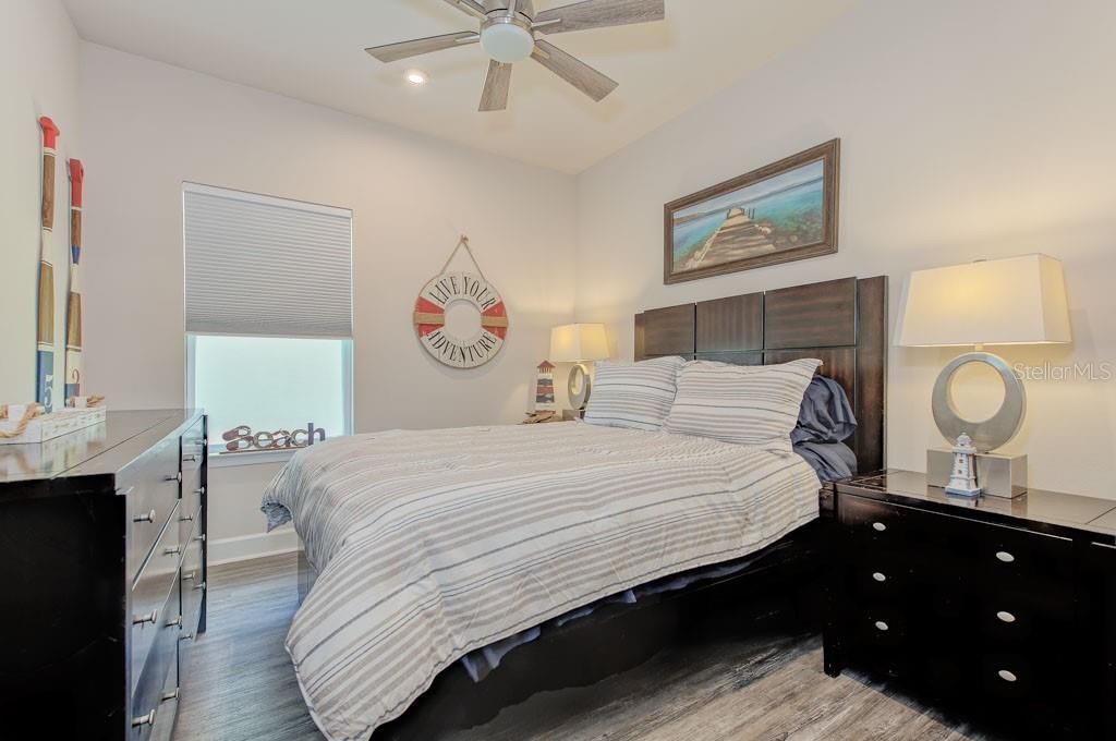 11415 61st Street E, Parrish, FL 34219 Photo