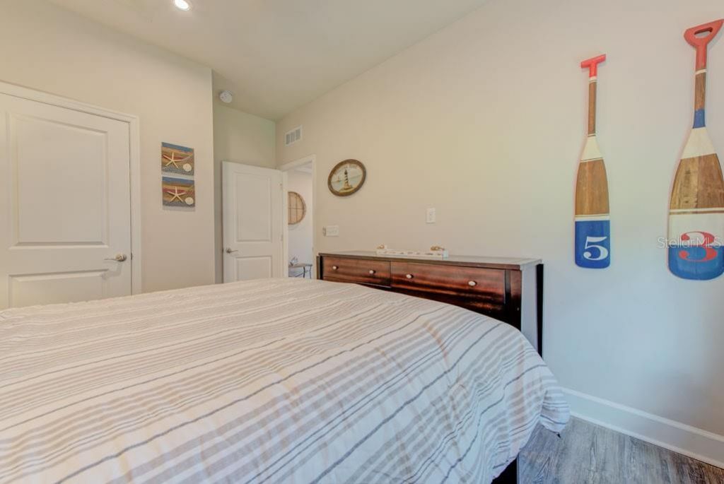 11415 61st Street E, Parrish, FL 34219 Photo