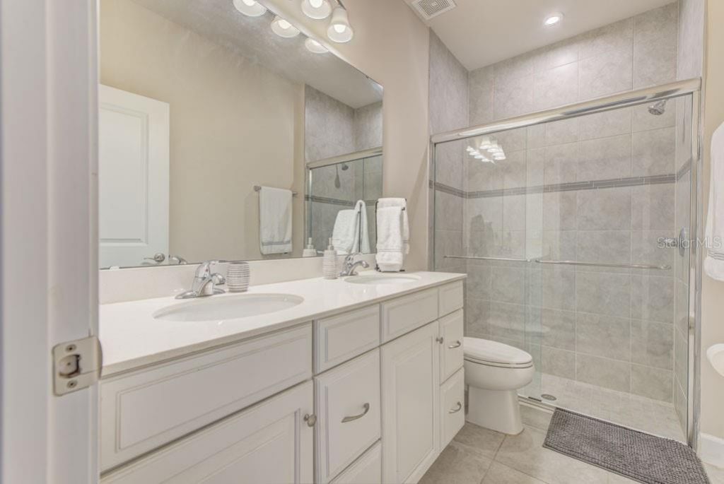 11415 61st Street E, Parrish, FL 34219 Photo