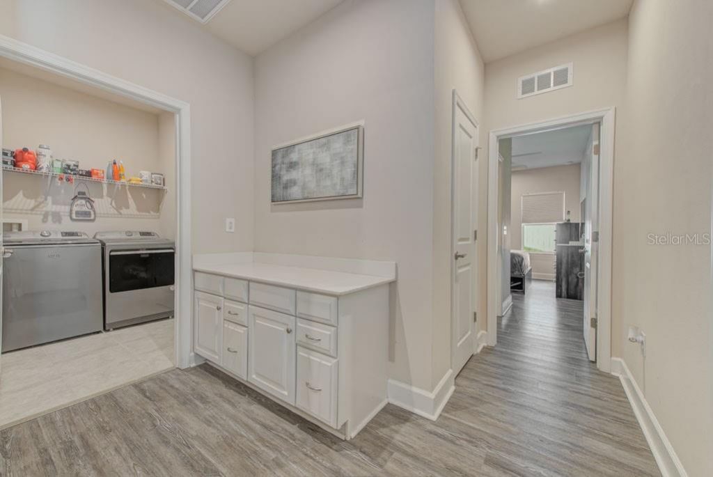11415 61 Street E, Parrish, FL 34219 Photo