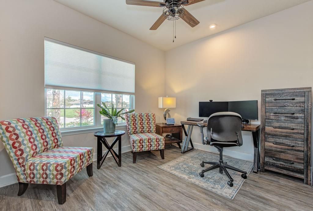 11415 61st Street E, Parrish, FL 34219 Photo