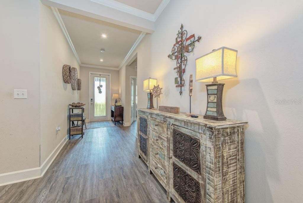 11415 61st Street E, Parrish, FL 34219 Photo