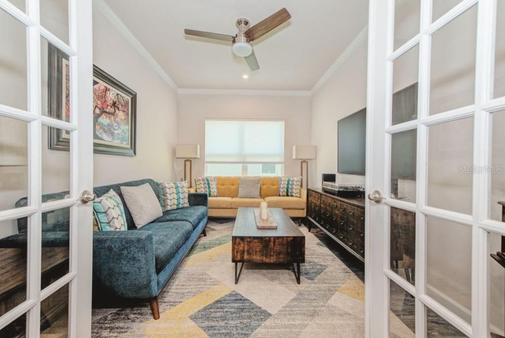 11415 61st Street E, Parrish, FL 34219 Photo