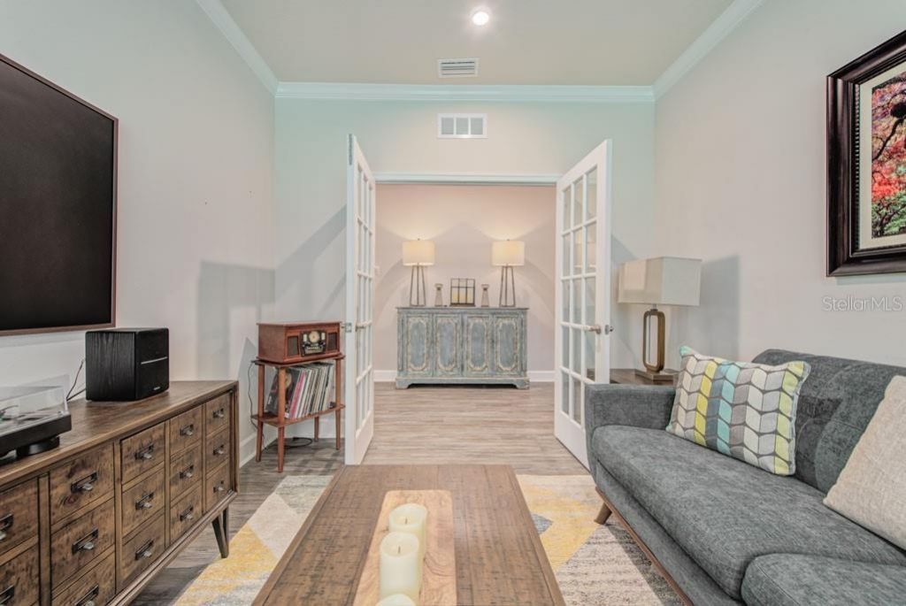 11415 61st Street E, Parrish, FL 34219 Photo