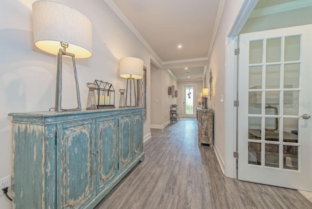 11415 61st Street E, Parrish, FL 34219 Photo