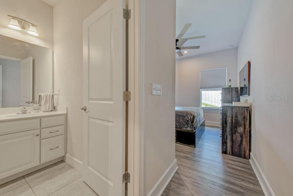 11415 61st Street E, Parrish, FL 34219 Photo