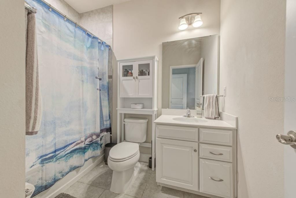 11415 61st Street E, Parrish, FL 34219 Photo