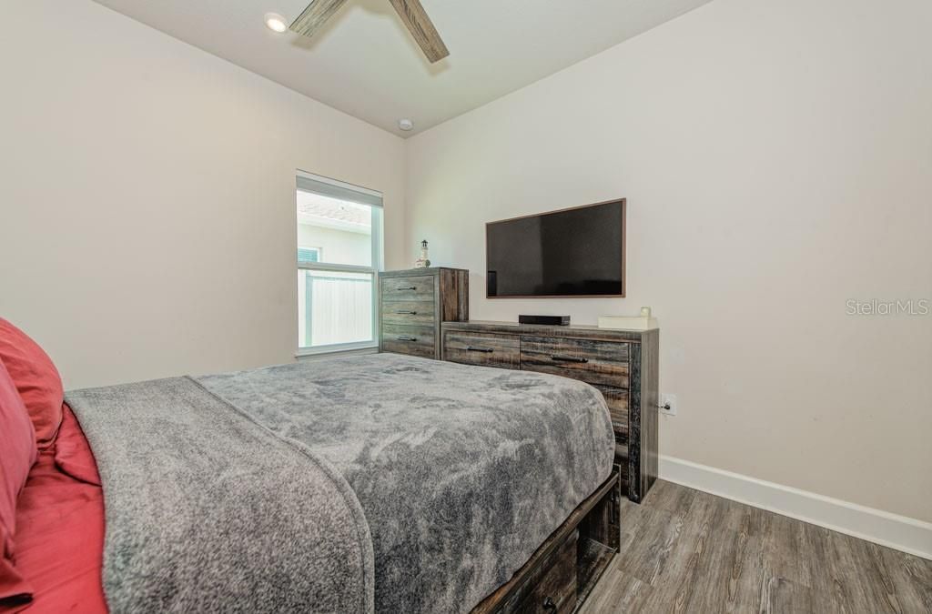 11415 61st Street E, Parrish, FL 34219 Photo