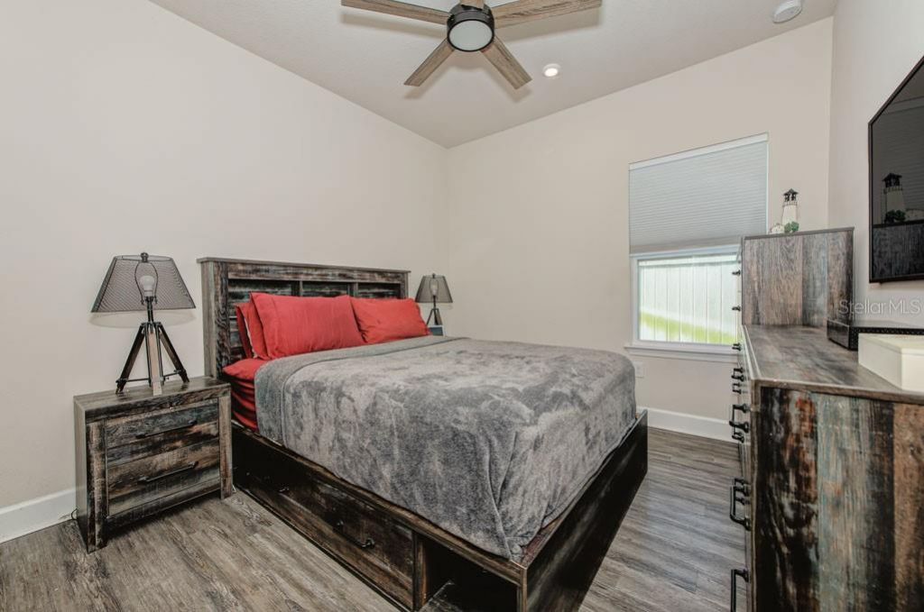 11415 61st Street E, Parrish, FL 34219 Photo