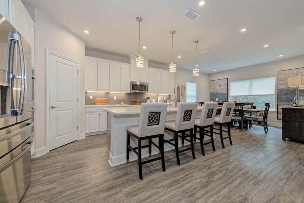 11415 61 Street E, Parrish, FL 34219 Photo