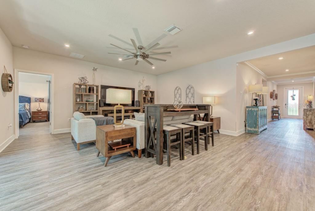 11415 61st Street E, Parrish, FL 34219 Photo