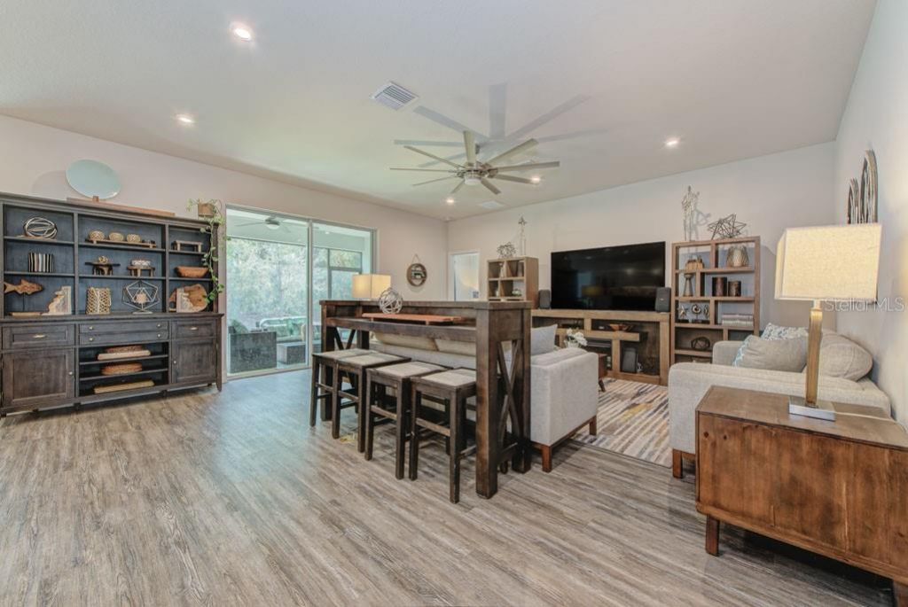 11415 61st Street E, Parrish, FL 34219 Photo