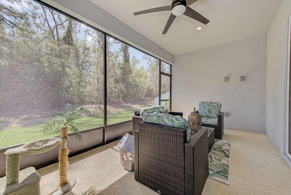 11415 61st Street E, Parrish, FL 34219 Photo