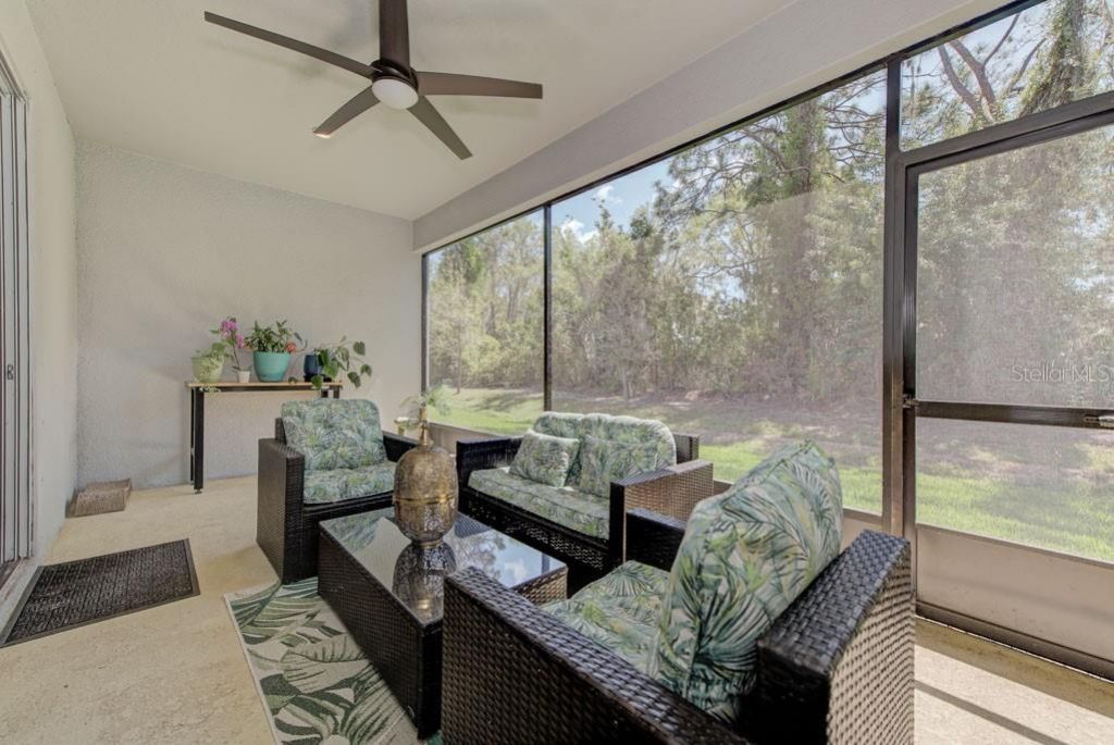 11415 61st Street E, Parrish, FL 34219 Photo