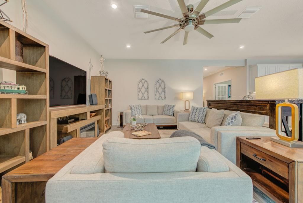 11415 61st Street E, Parrish, FL 34219 Photo