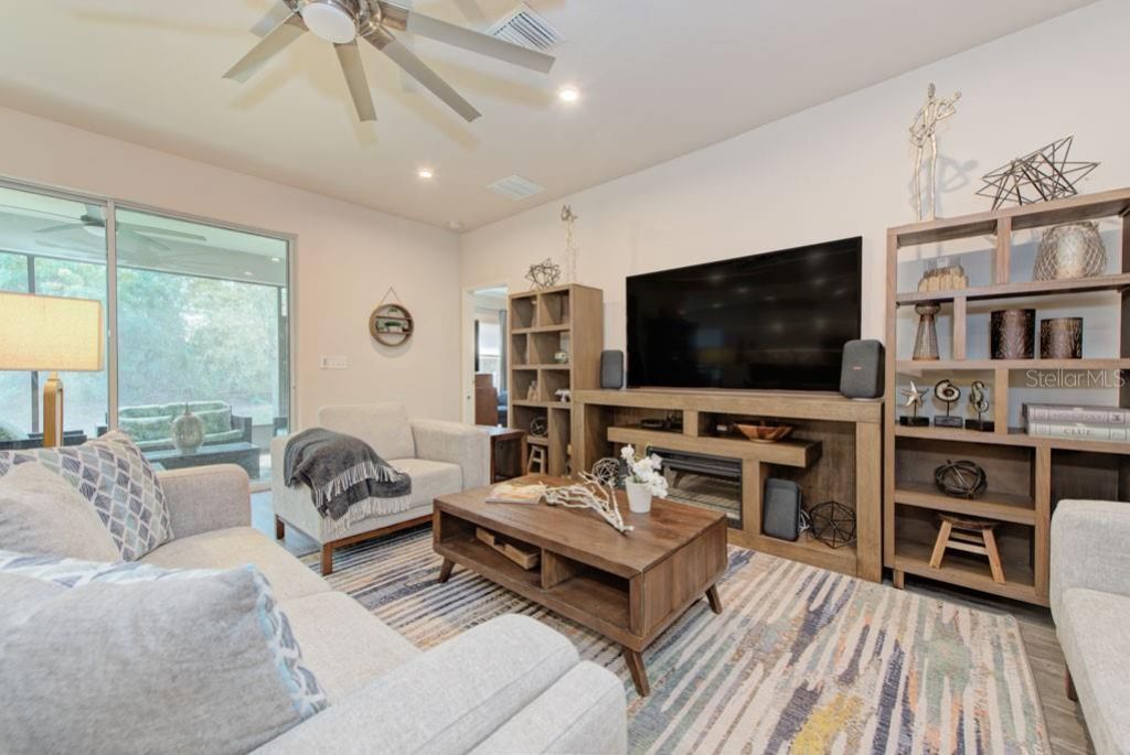 11415 61st Street E, Parrish, FL 34219 Photo