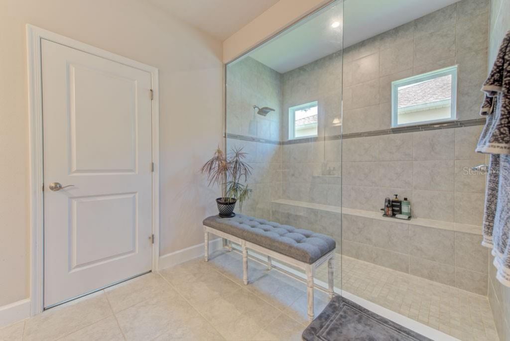 11415 61 Street E, Parrish, FL 34219 Photo