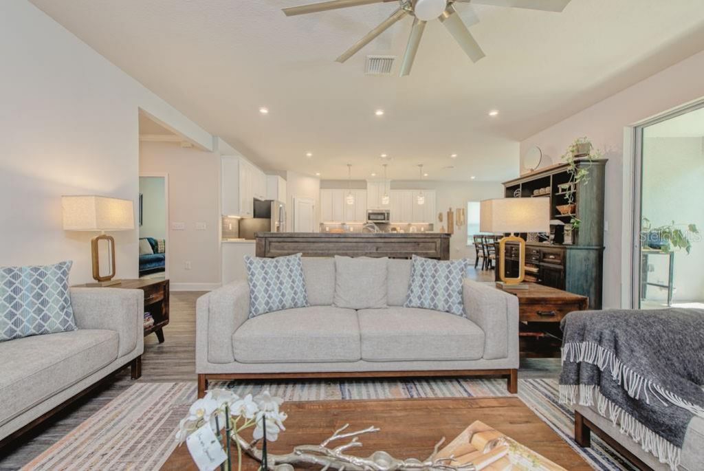 11415 61st Street E, Parrish, FL 34219 Photo