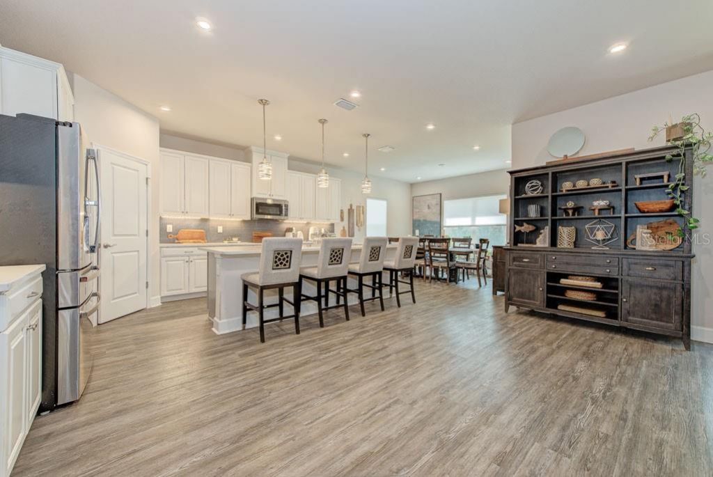 11415 61st Street E, Parrish, FL 34219 Photo