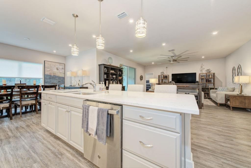 11415 61st Street E, Parrish, FL 34219 Photo