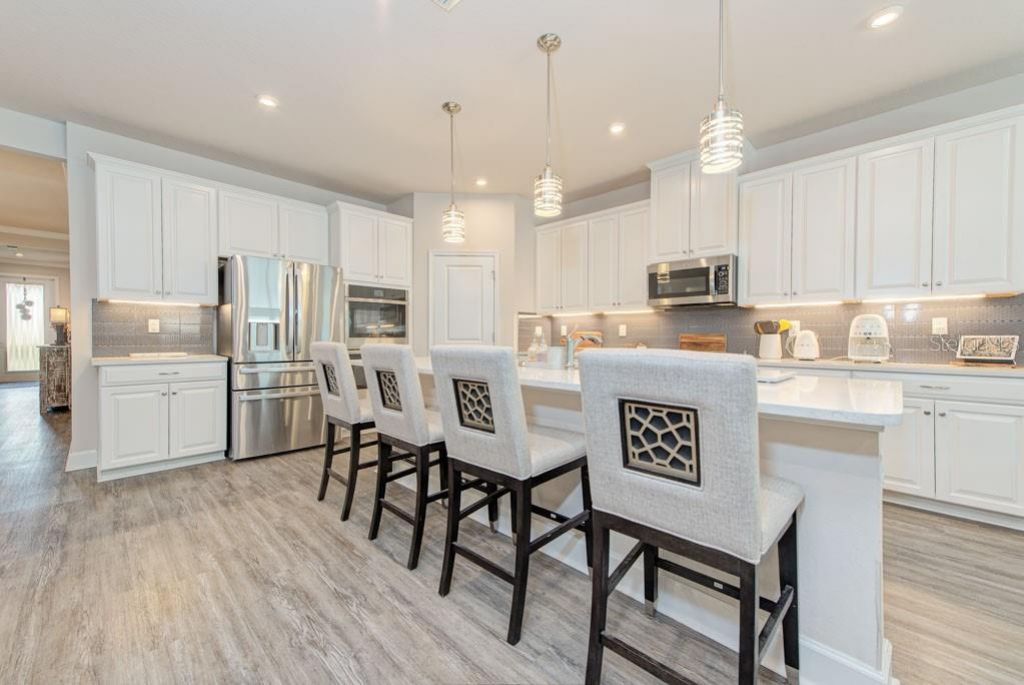 11415 61st Street E, Parrish, FL 34219 Photo