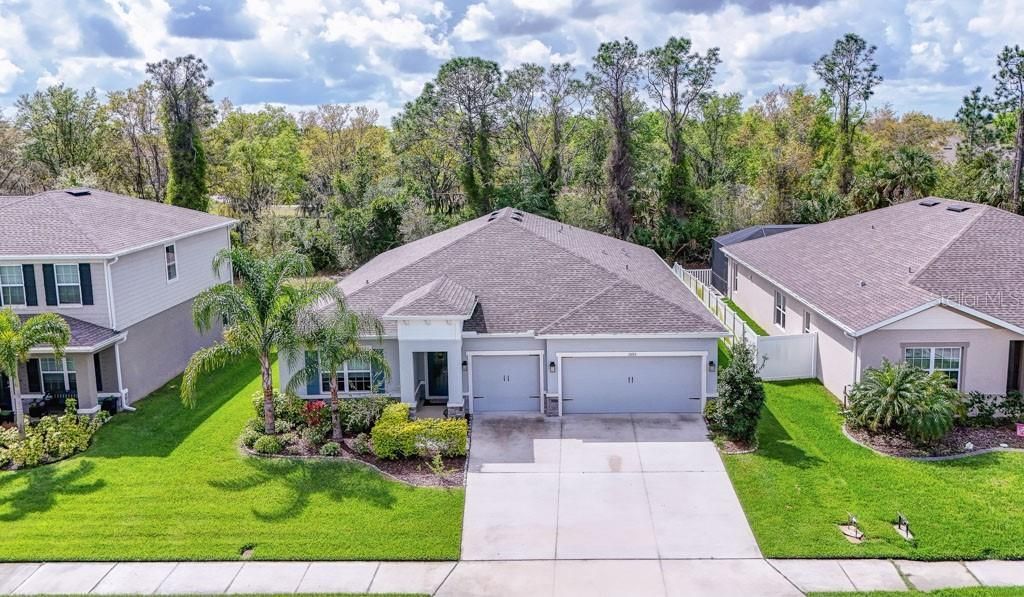 11415 61 Street E, Parrish, FL 34219 Photo