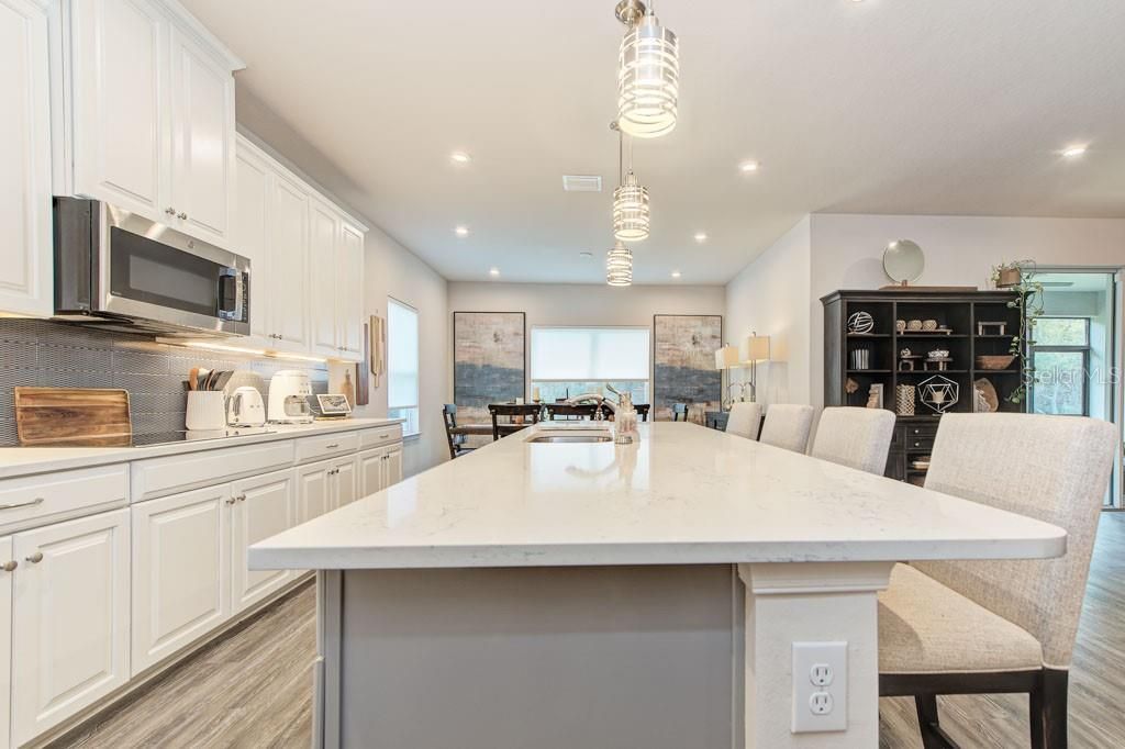 11415 61st Street E, Parrish, FL 34219 Photo