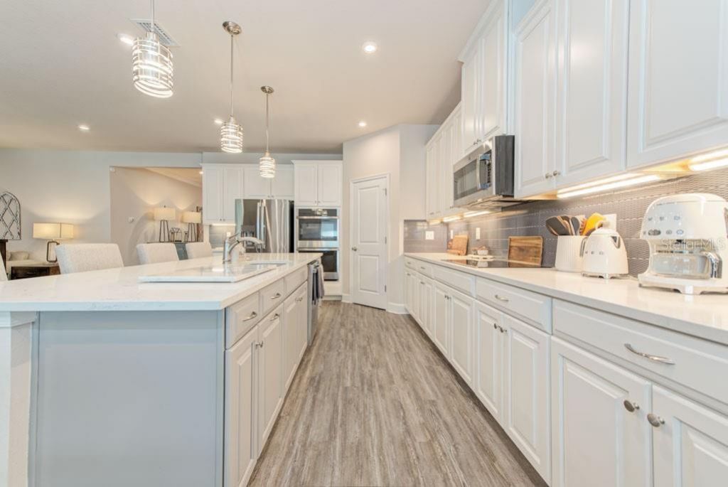 11415 61st Street E, Parrish, FL 34219 Photo